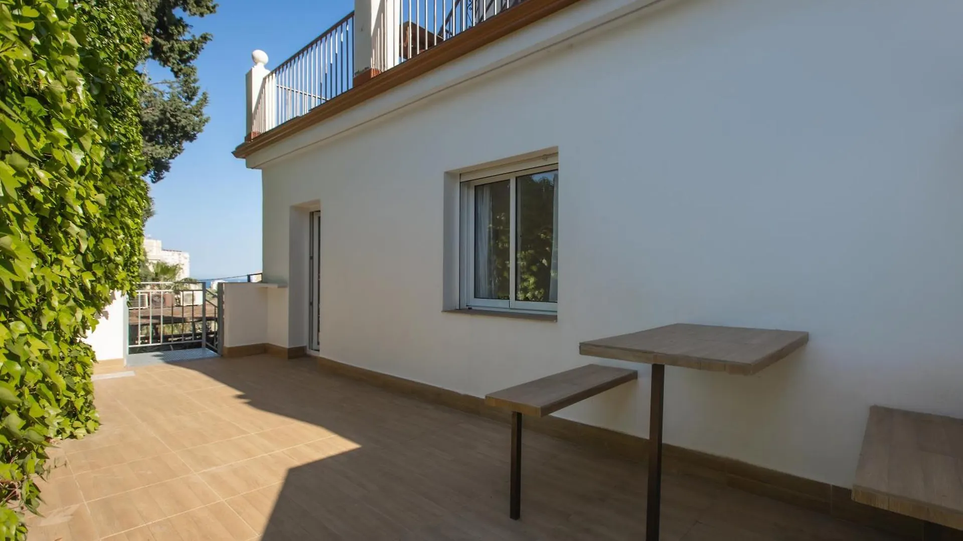 Hotel Zen Airport Torremolinos