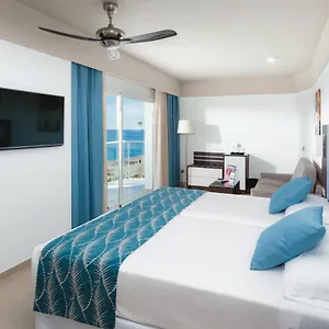 Hotell Riu Costa Del Sol, Torremolinos