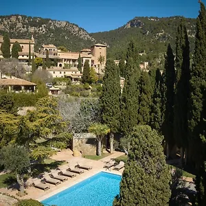 ***** Hotell - The New Brand By It Mallorca Spanien