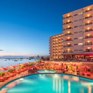 book here
