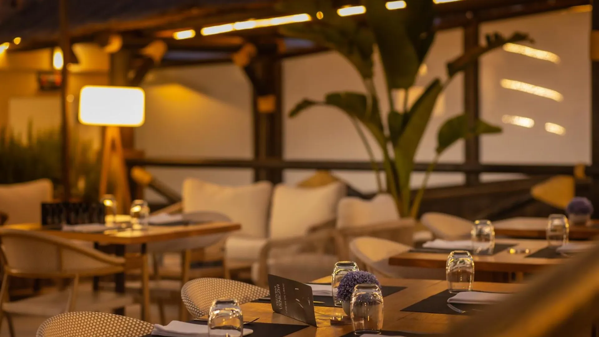 Hotel Zen Airport Torremolinos 3*,  Spain