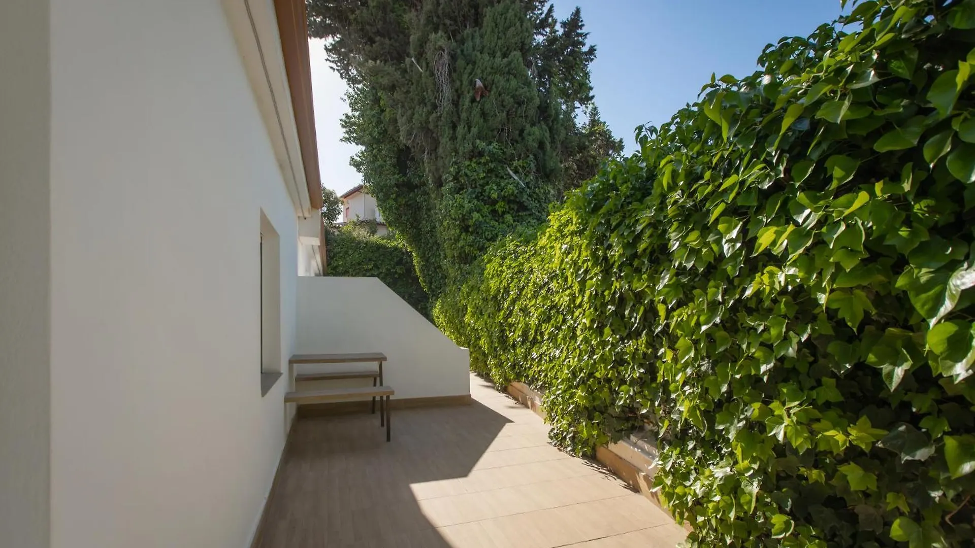 Hotel Zen Airport Torremolinos 3*,  Spain
